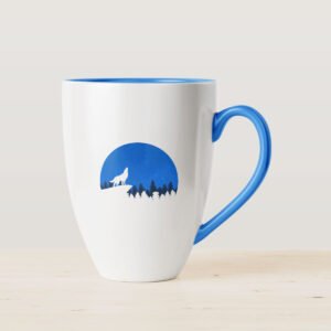 product mug2.jpg